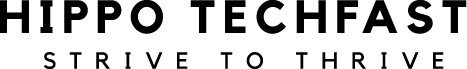 htf-logo-03